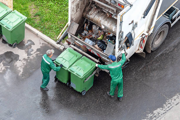 Best Household Junk Removal  in Estill Springs, TN