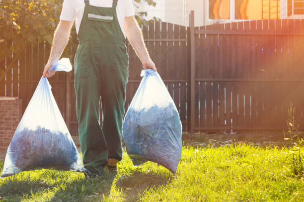 Best Garage Cleanout Services  in Estill Springs, TN