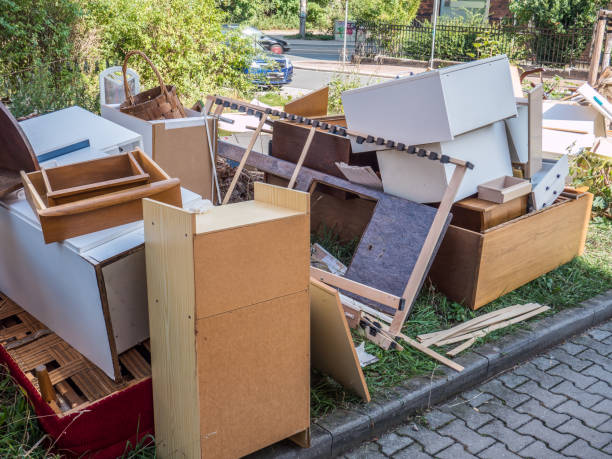 Best Electronics Removal Services  in Estill Springs, TN
