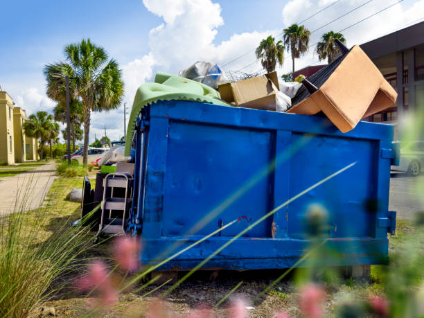 Best Furniture Removal Near Me  in Estill Springs, TN