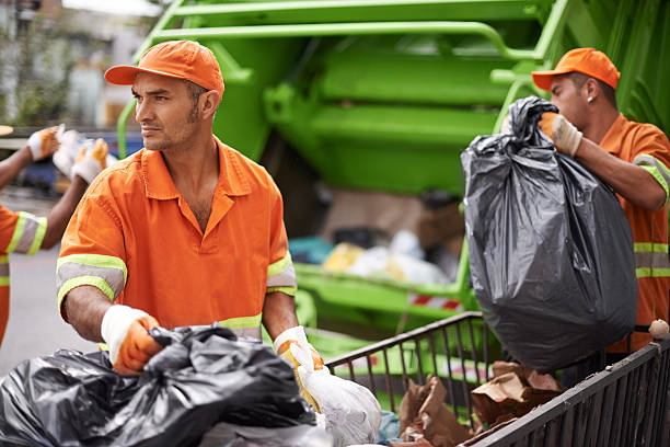  Estill Springs, TN Junk Removal Pros
